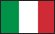 Flag Of Italy