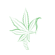 Cannadorra